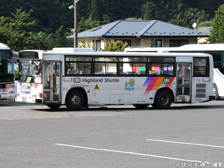 アルピコ交通 車内銘板 アルピコ交通 車内銘板 コレクション