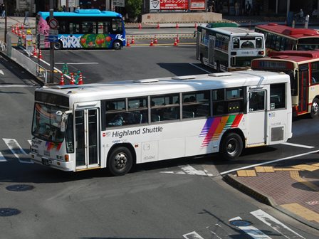 アルピコ交通 車内銘板 TB01搭載】アルピコ交通20100形（第2編成） 整備・運転開始まで