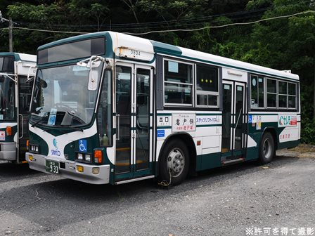 中村精密　フコハ7970 3等車 中村精密 フコハ7970 3等車 - メルカリ
