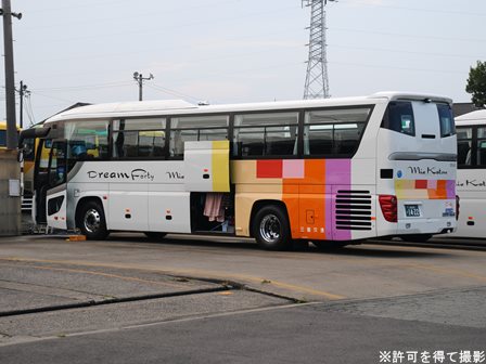 【中古】 幌馬車 スズキ ジムニーシエラ JC BRON55フェイスキット
