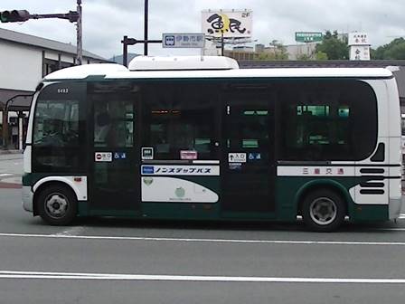 楽天市場】ピン アパレル 2023年春夏モデル レディース バイアス