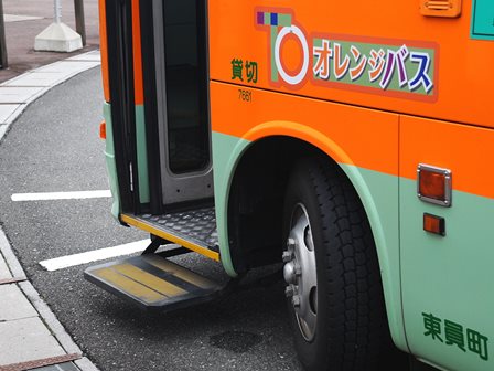 三輪車 Amazon.co.jp: 三輪自転車 大人の三輪車 大人の三輪車20in成人