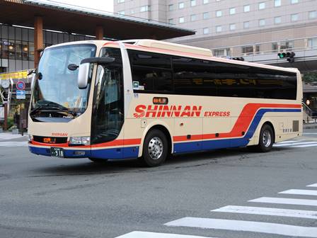 南野 999.9(フォーナインズ)スペシャルプラスチックメガネフレームSP