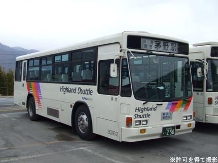 30162a_2a.JPG